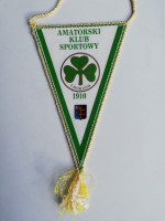 /album/chorzow2/aks-chorzow-24-jpg/